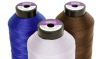 Sewing Thread