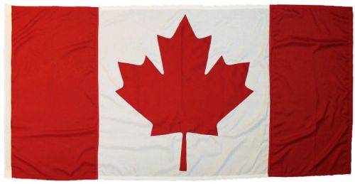 1.25yd 45x22.5in 114x57cm Canada