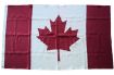 Canada Linen Cloth
