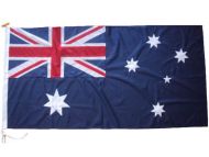 0.75yd 27x13.5in 68x34cm Australia