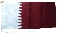 0.5yd 18x9in 45x23cm Qatar