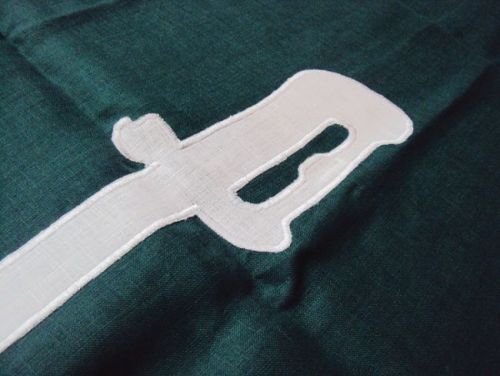 2yd 72x36in 183x91cm Saudi Arabia