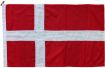 Denmark