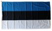 Estonia
