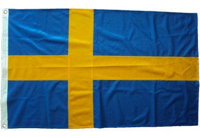 63x24in 160x100cm Sweden (Official proportion)