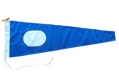 72x23in 183x58cm Number 2 British size